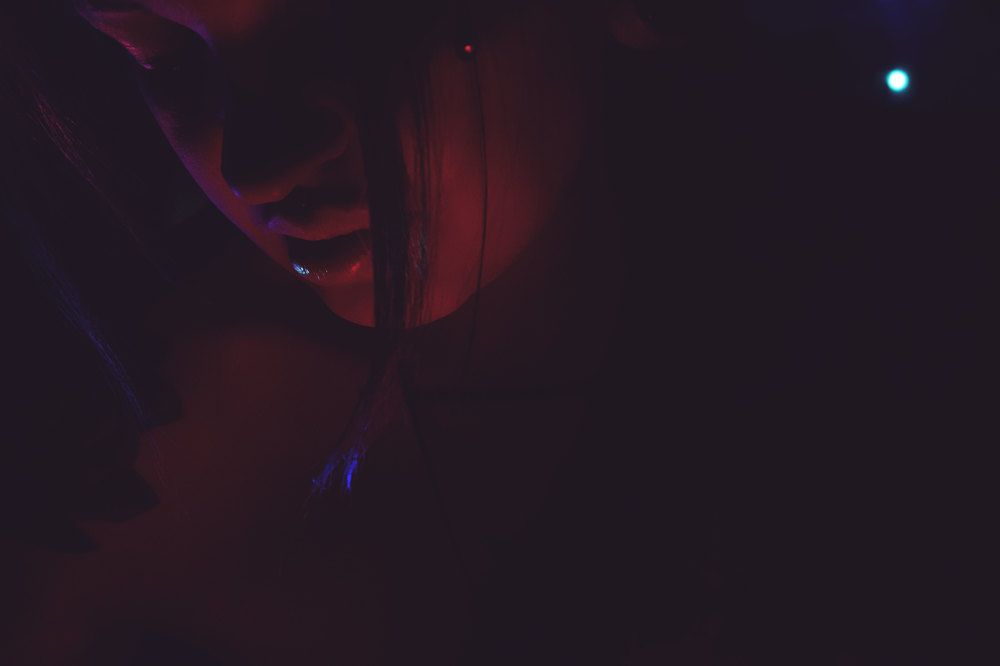 Photograph by Никита Соловьев