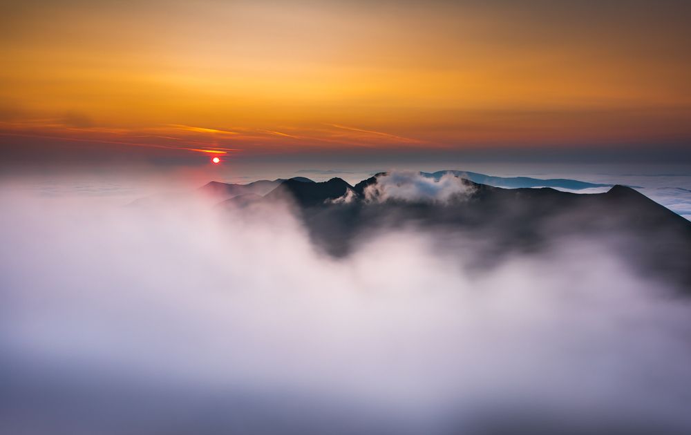 Photograph by Sebastian Oziomek