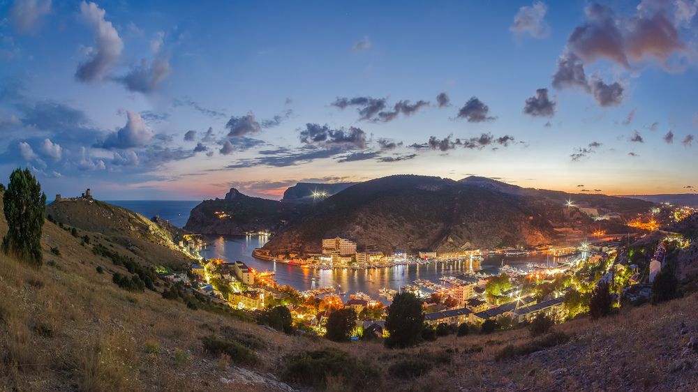 Photograph by Вадим К