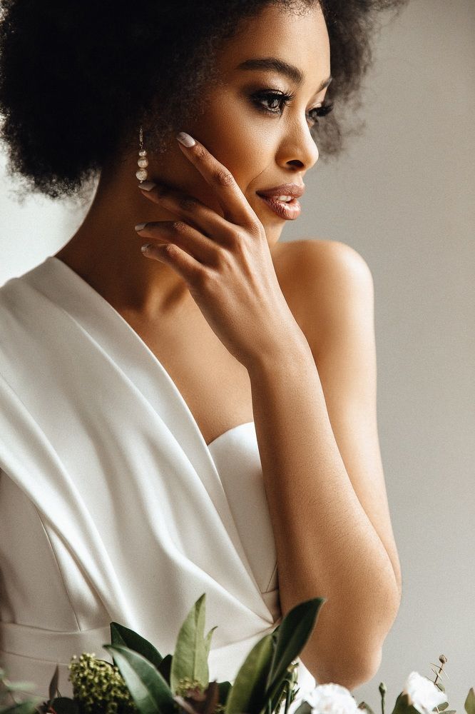 Photograph by Маргарита Кузьмина