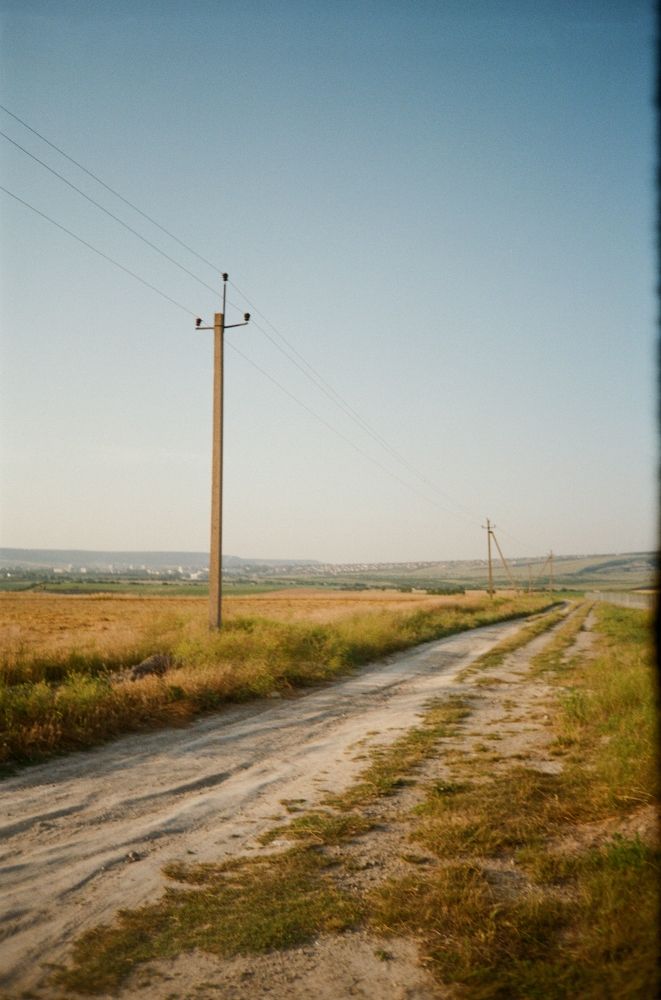 Photograph by Андрей Воробьев