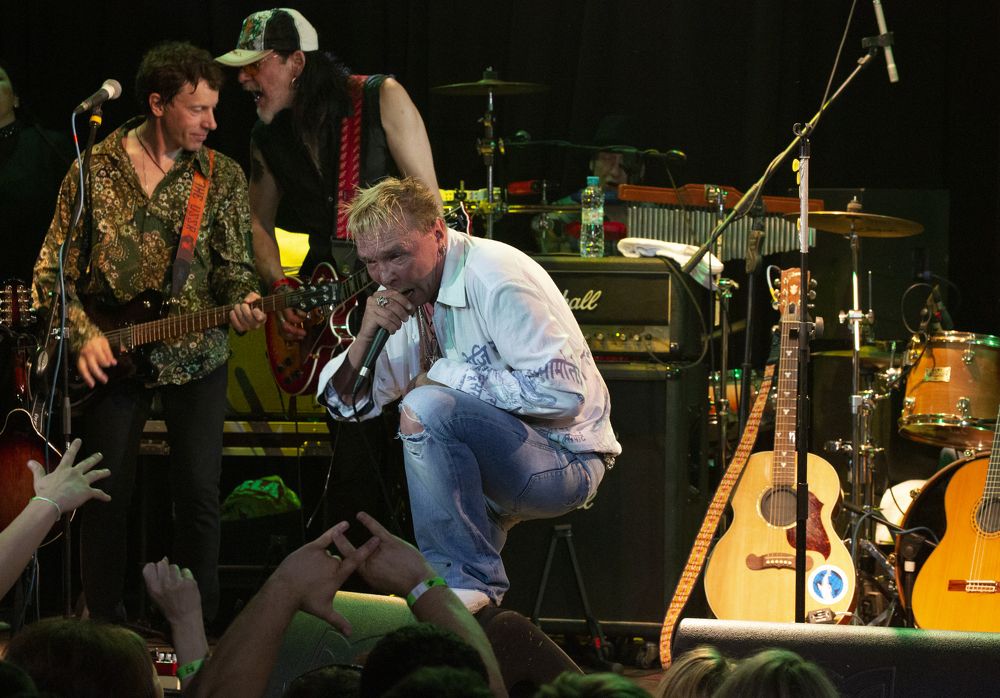 Photograph by Сергей