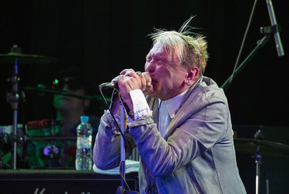 Photograph by Сергей