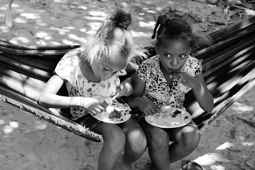 Photograph by JOSILEIDE DE MELO ALVES