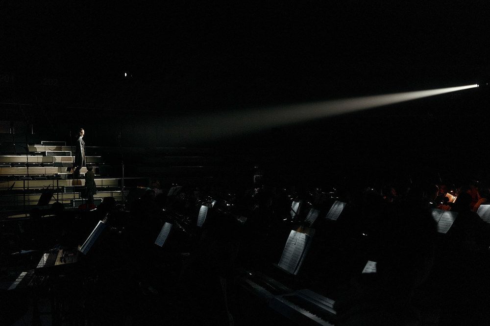 Photograph by Нина Антонова