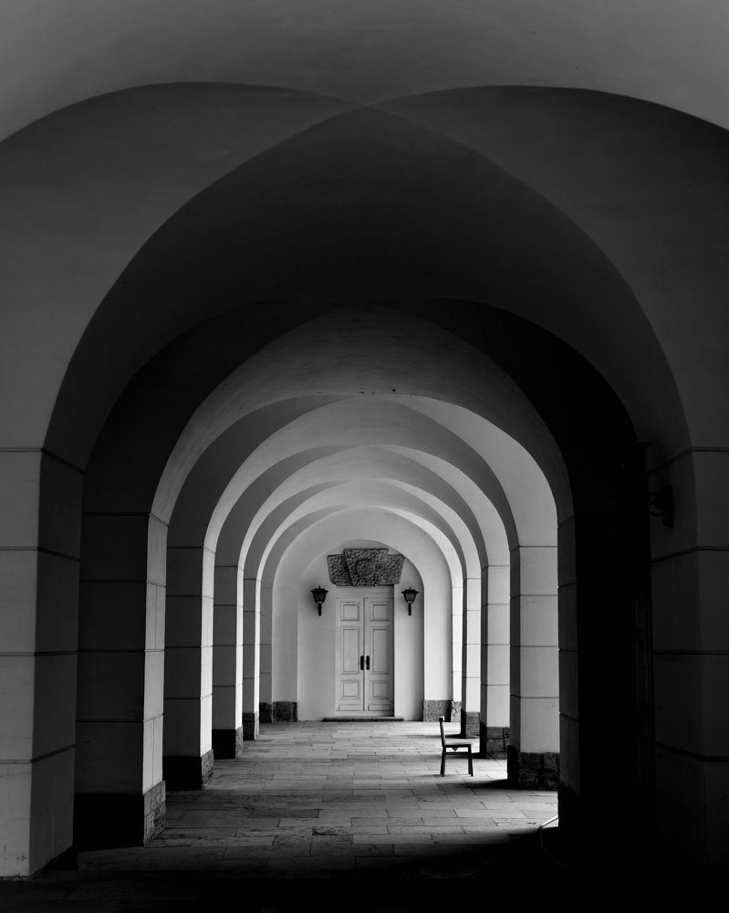 Photograph by Игорь Лобанов