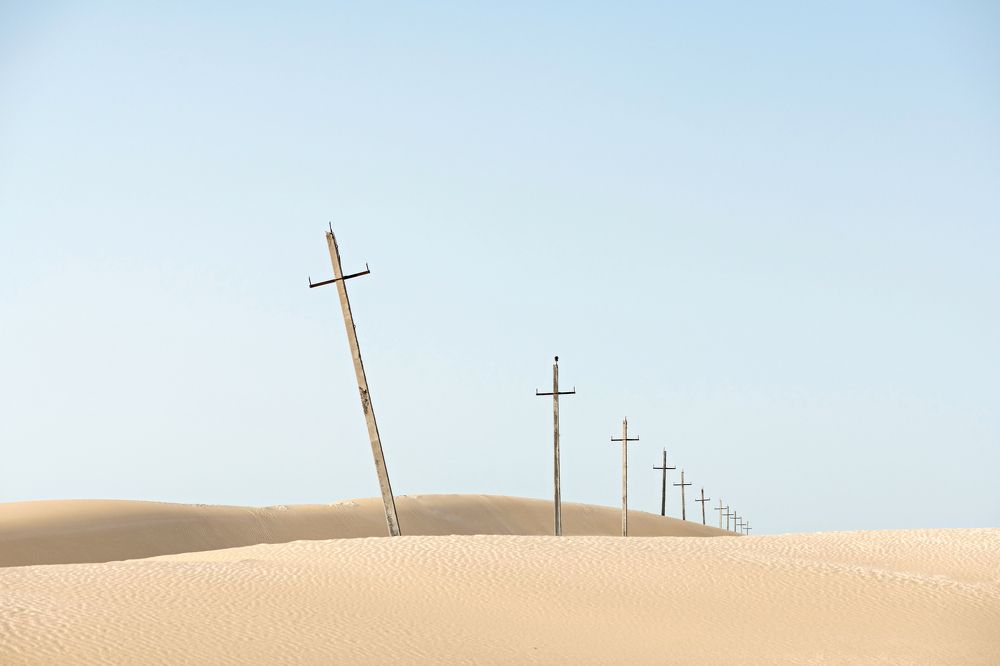 Photograph by Козлов Артур