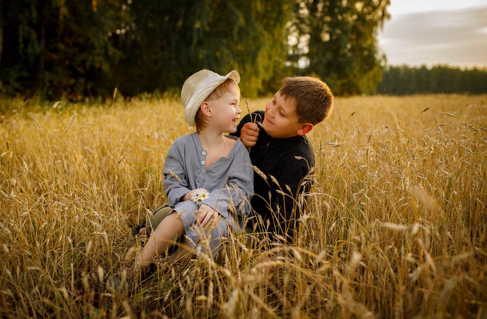 Фотография автора Анна Толмачева