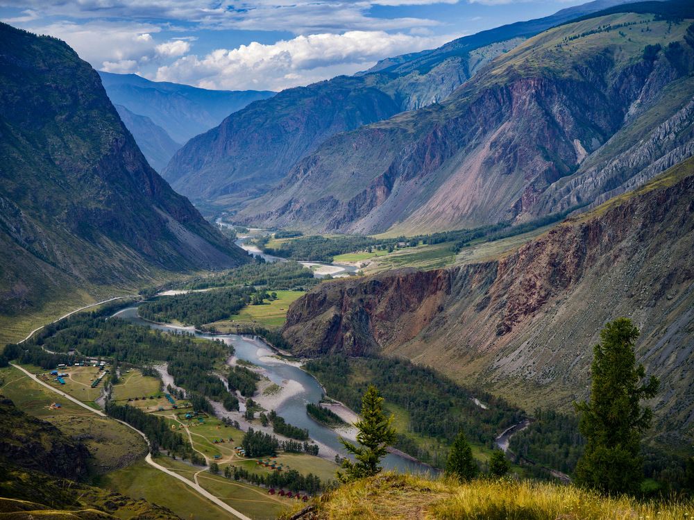 ALTAI