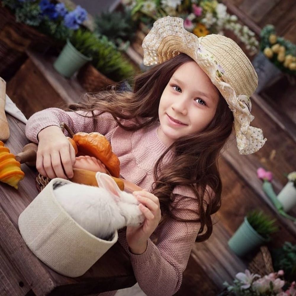 Photograph by 
