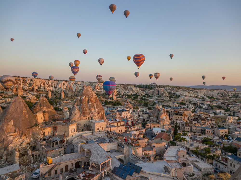 Photograph by Сергей