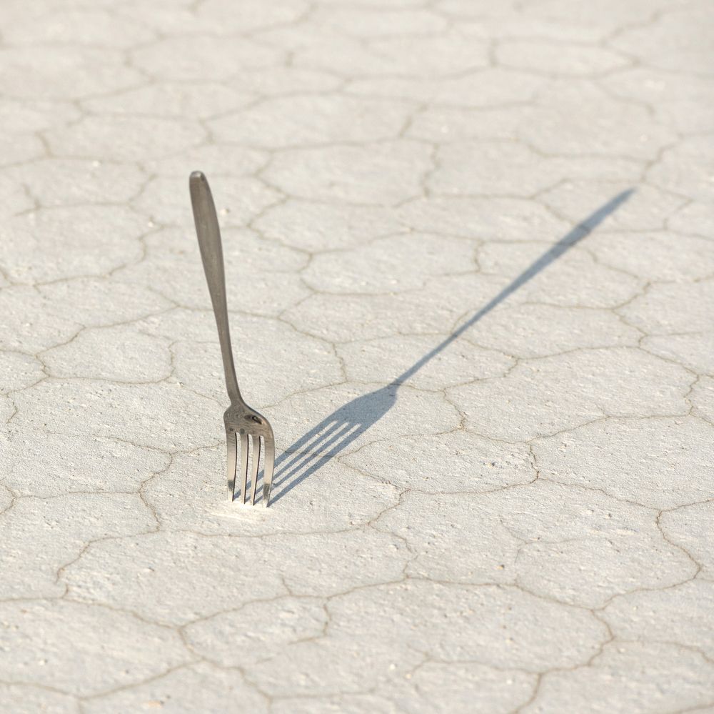 Photograph by Козлов Артур