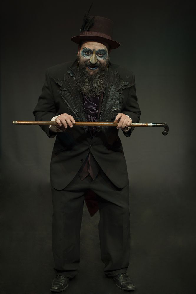 Photograph by Divina Quinina