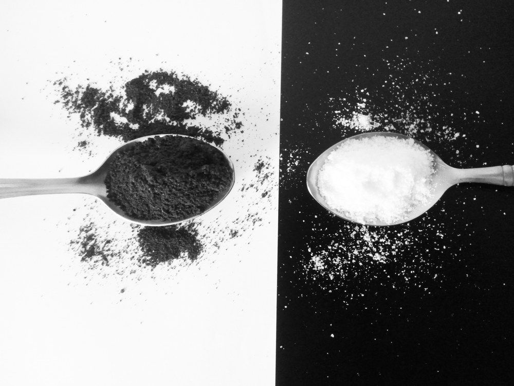 Photograph by Khiari aya