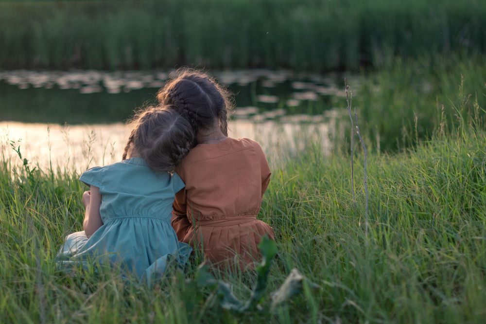 Photograph by Людмила Бойко