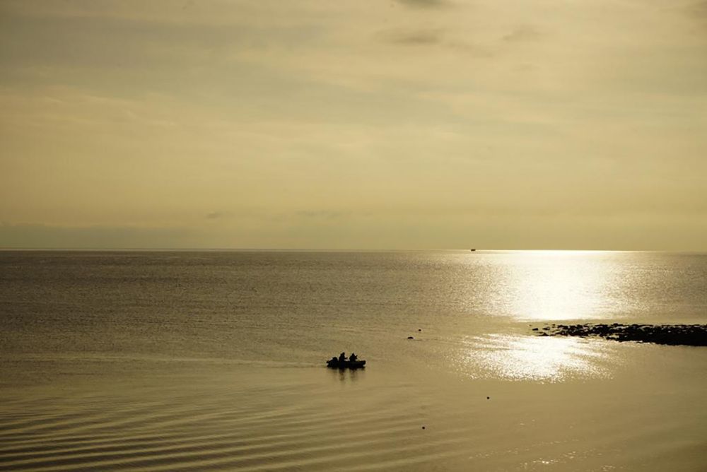 Photograph by Светлана Сычева