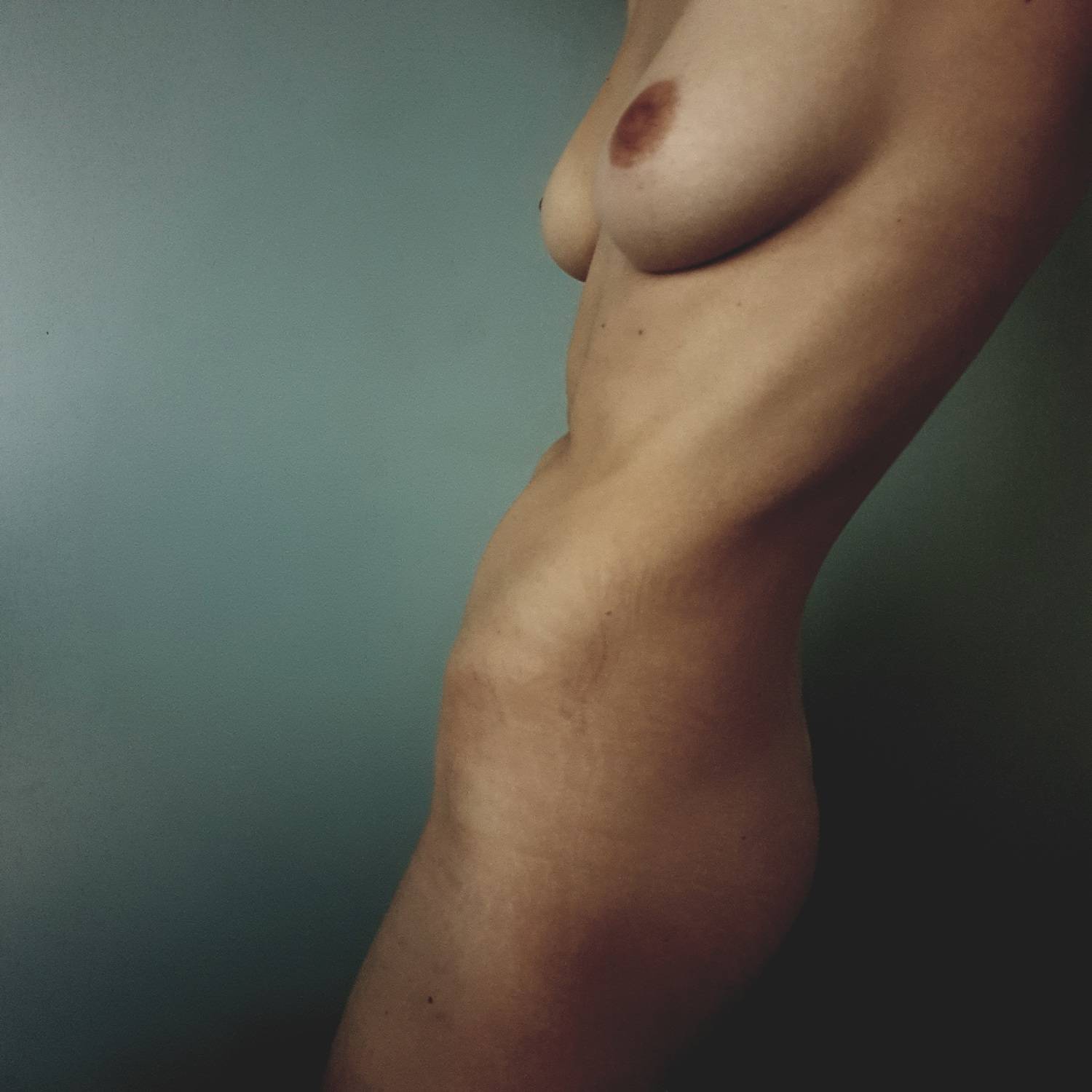 Photo #7307880