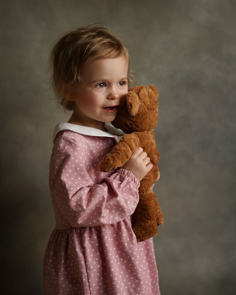 Photograph by Галина Крутикова