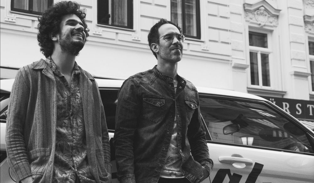 Фотография автора Nicole Sunshine Riddle