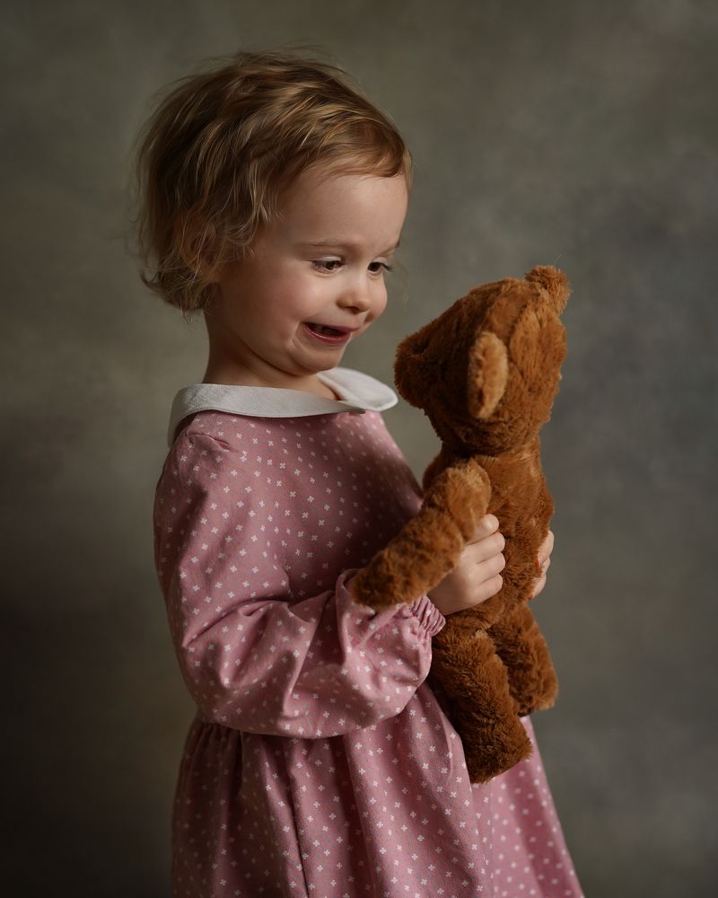 Photograph by Галина Крутикова