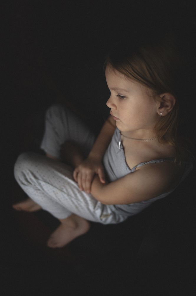 Photograph by Юлия
