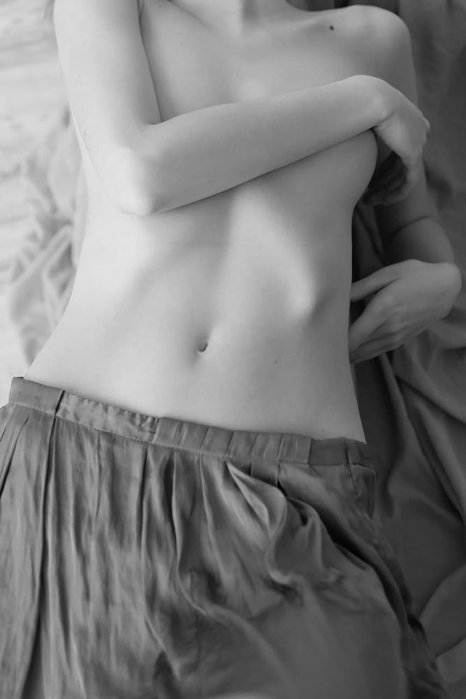 Photograph by Андрей Воробьев