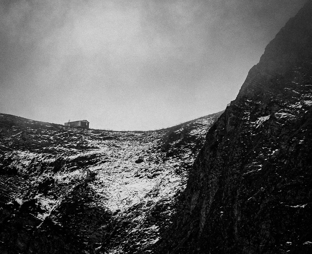 Photograph by Марина Тарасова