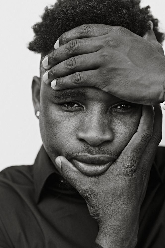 Photograph by Наталья Лященко