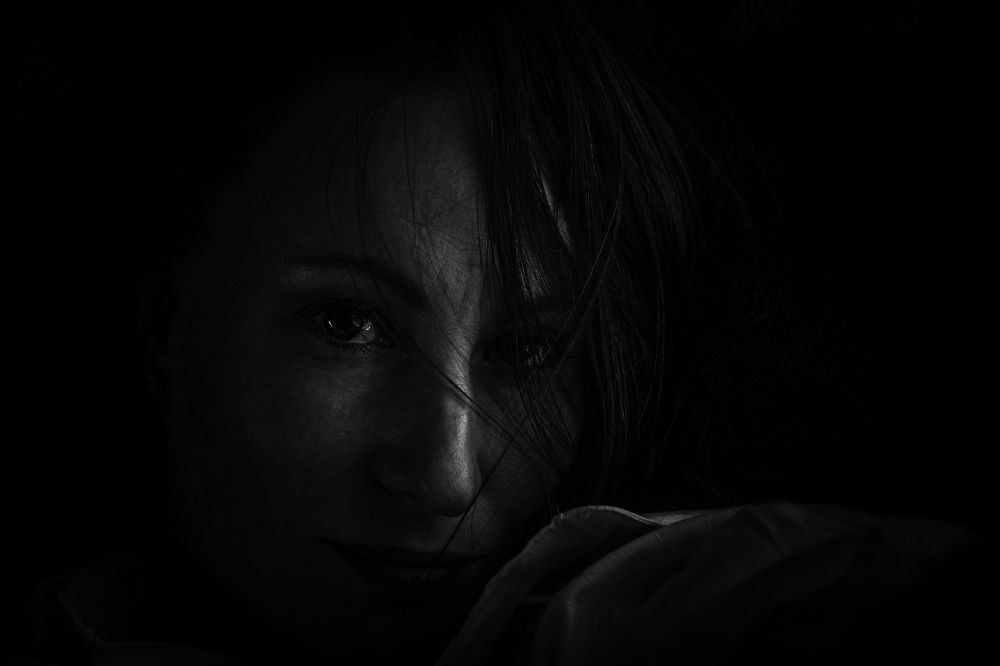 Photograph by Мария Колоскова