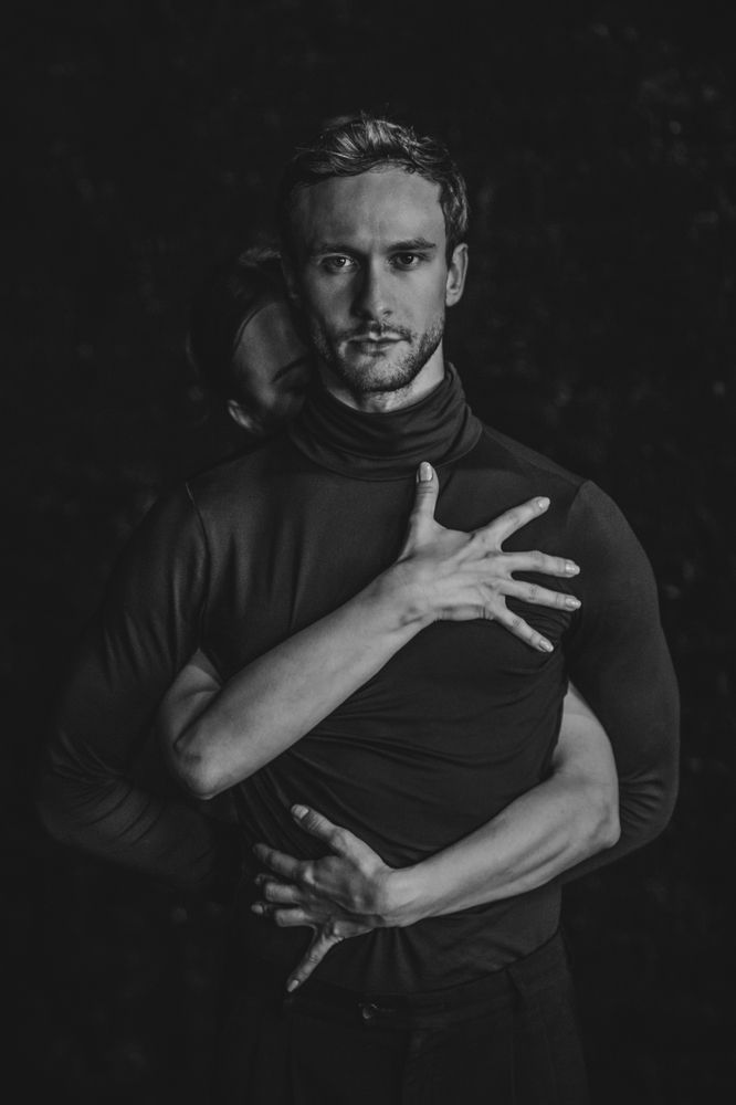 Photograph by Дмитрий Рубин