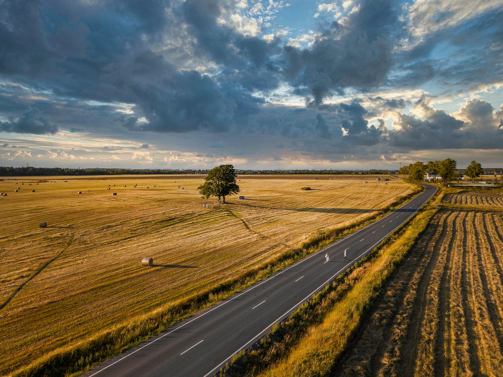 Photograph by Сергей