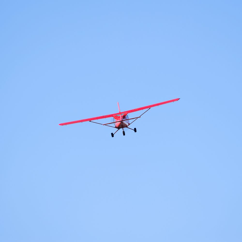 Photograph by Козлов Артур