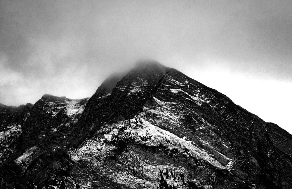 Photograph by Марина Тарасова