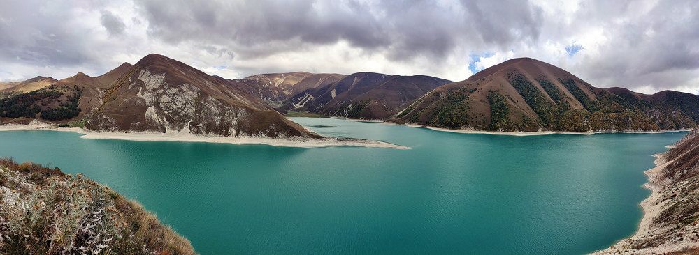 Photograph by Алексей