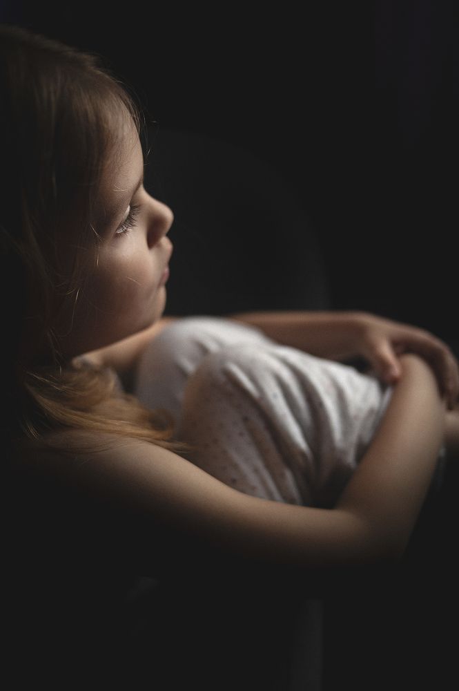 Photograph by Юлия