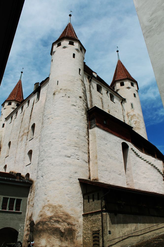 Photograph by Диана Ульянцева