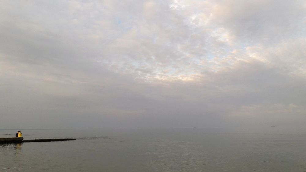 Фотография автора Алина Прищепа