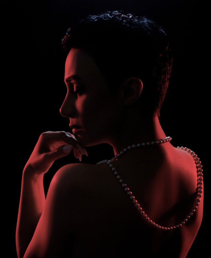 Фотография автора Степан Тигранян