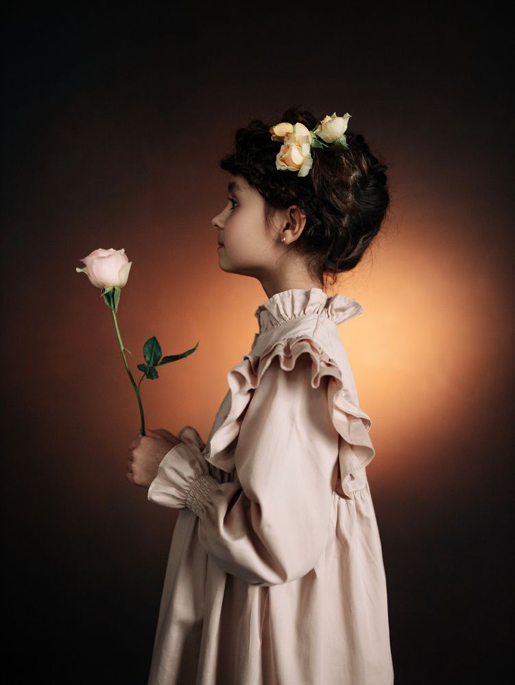 Photograph by Артём Казаков