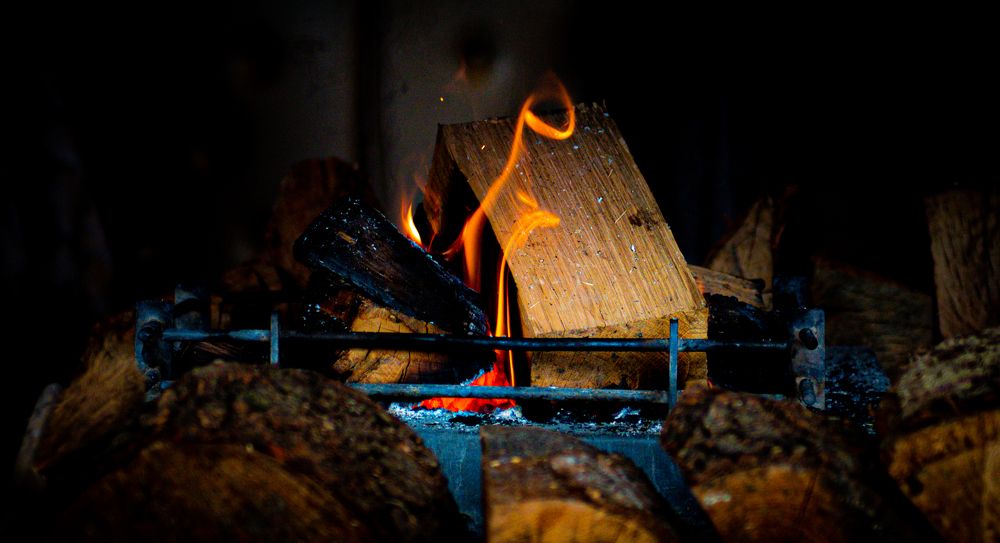 Photograph by Марина Тарасова