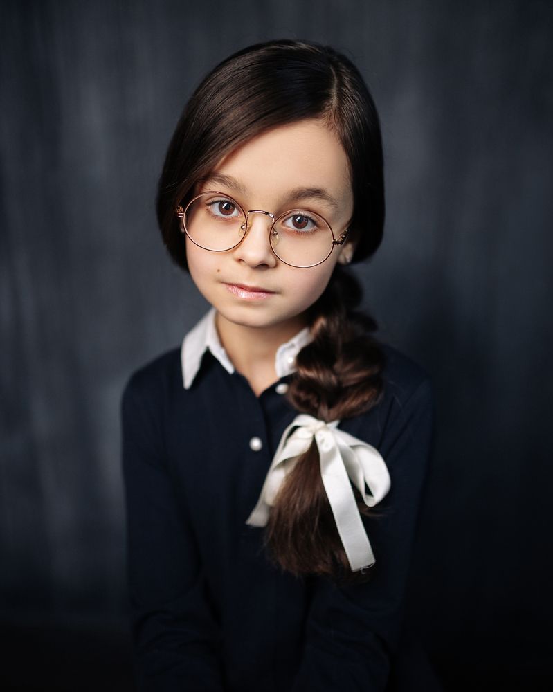 Photograph by Артём Казаков