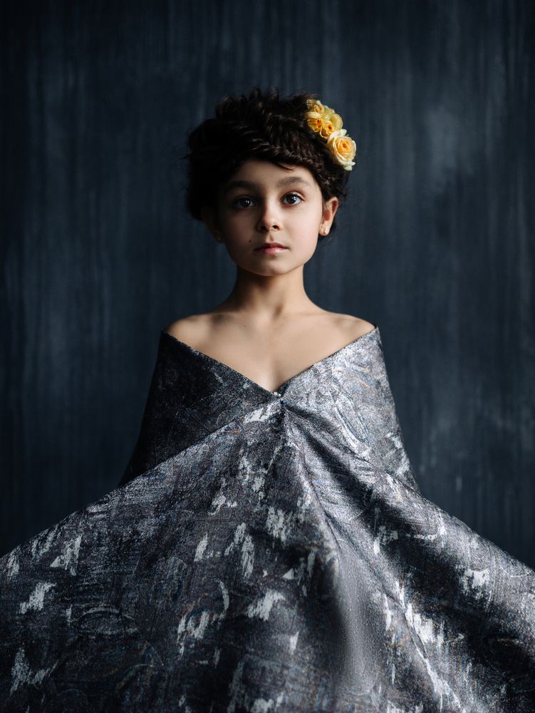 Photograph by Артём Казаков