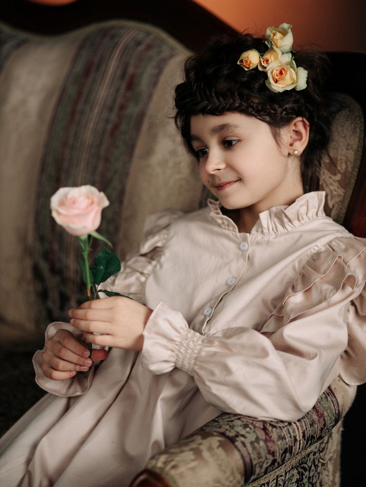 Photograph by Артём Казаков