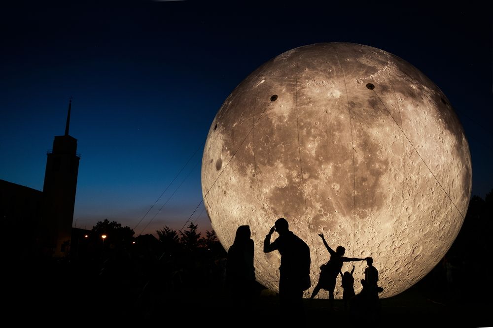 Photograph by Zdeněk Dvořák