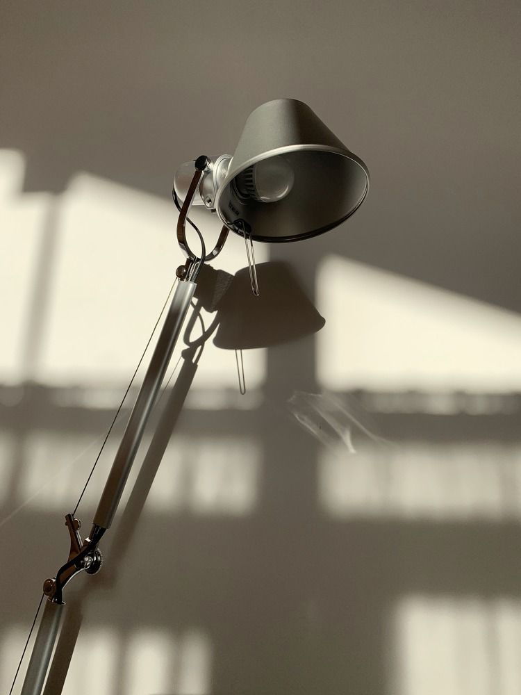 Photograph by Илья Пономарев