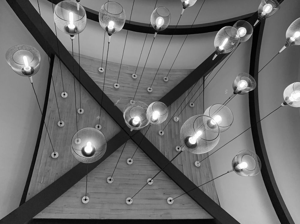 Photograph by Илья Пономарев