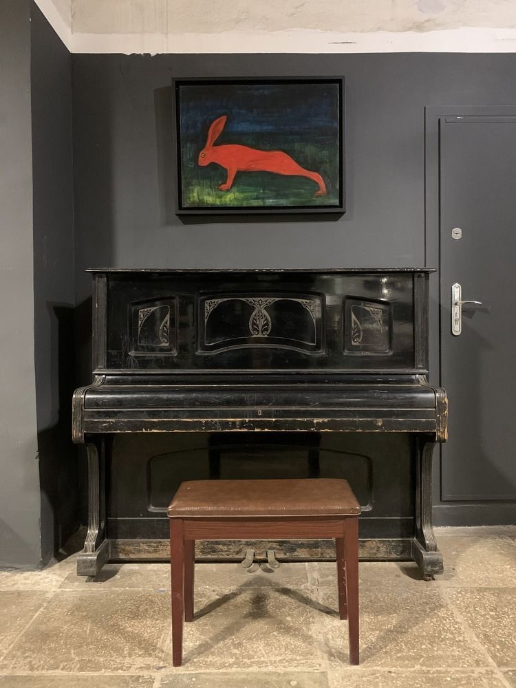 Photograph by Илья Пономарев