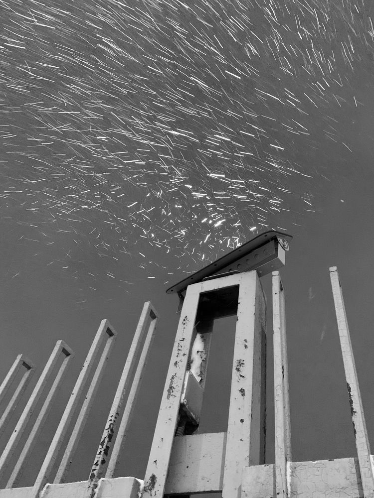 Photograph by Илья Пономарев