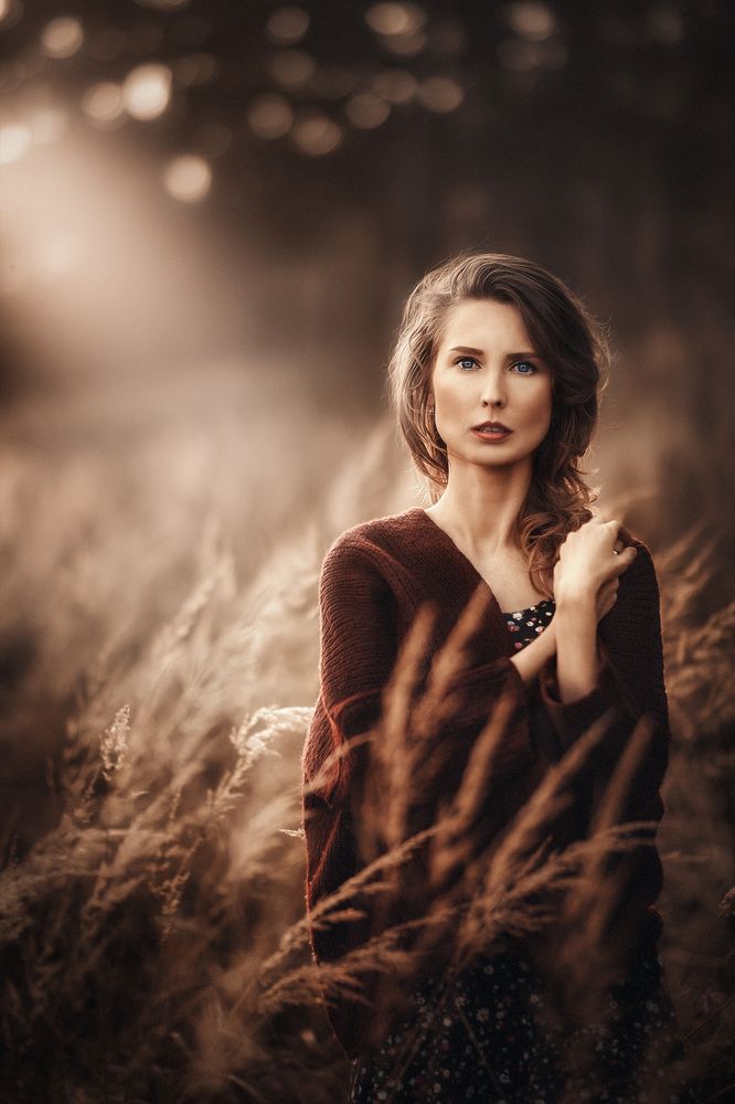 Photograph by Анастасия