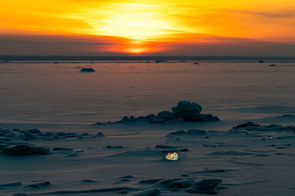 Photograph by Аркадий Старочкин